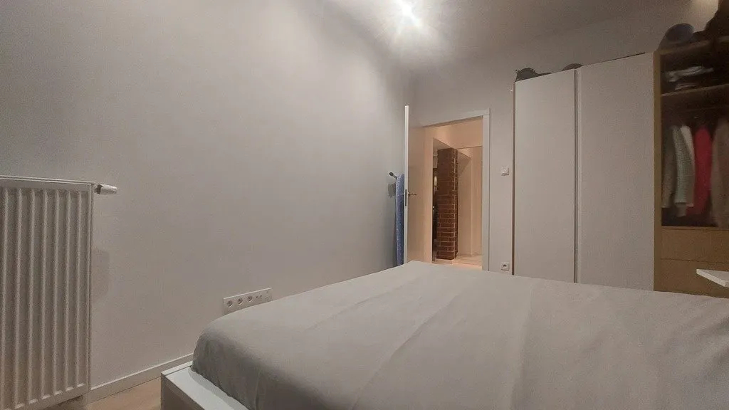 ✅Zobacz&gt;&gt;&gt; Apartament na Powiślu do kwietnia ✅ 