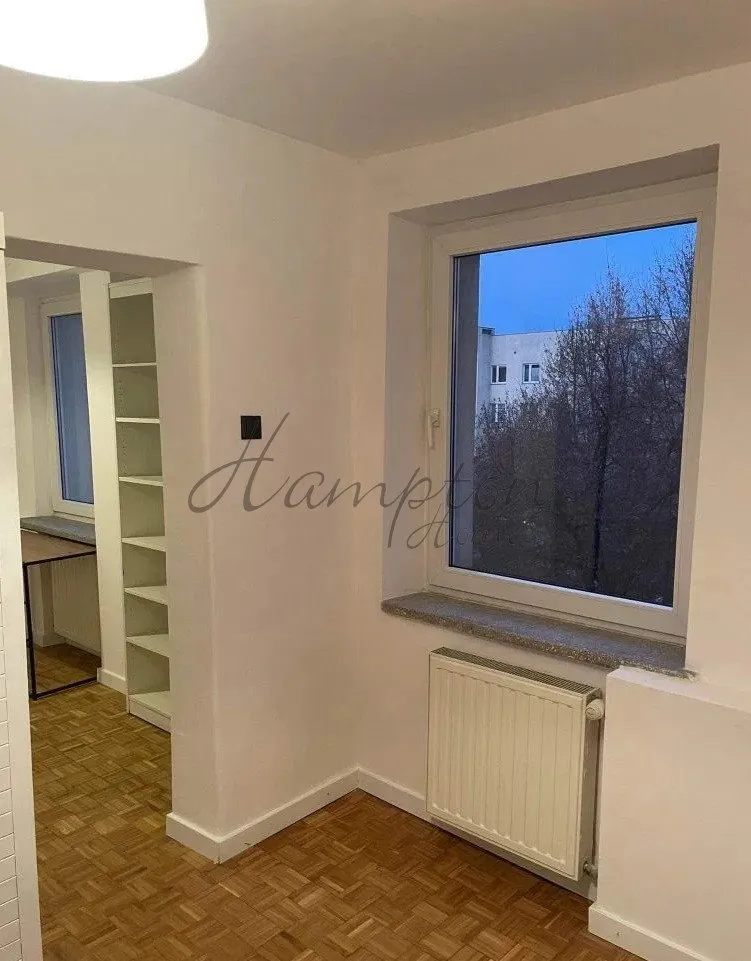 Apartment for sale for 1100000 zł w Gocław, Praga-południe, Warszawa