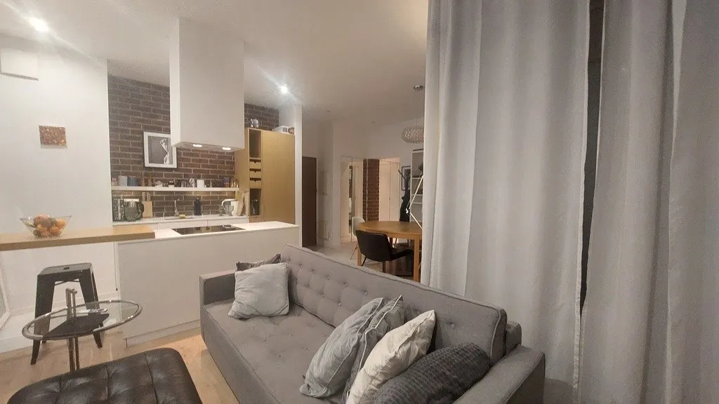 ✅Zobacz&gt;&gt;&gt; Apartament na Powiślu do kwietnia ✅ 