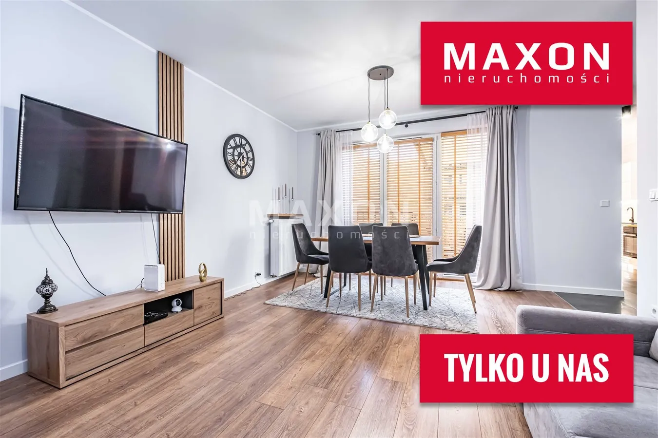 Piękny apartament w Fabryce na Pradze 