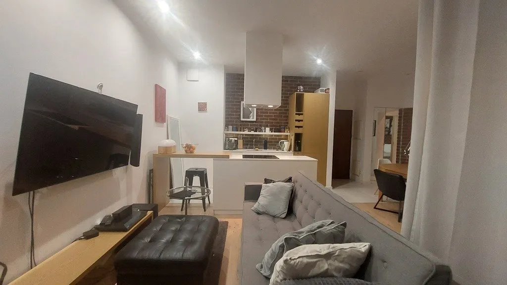 ✅Zobacz&gt;&gt;&gt; Apartament na Powiślu do kwietnia ✅ 