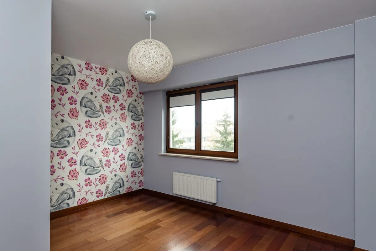 Wyjątkowy Apartament 4 Pokoje 2 Łazienki Taras 