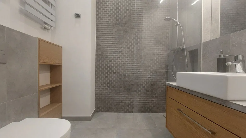 ✅Zobacz&gt;&gt;&gt; Apartament na Powiślu do kwietnia ✅ 