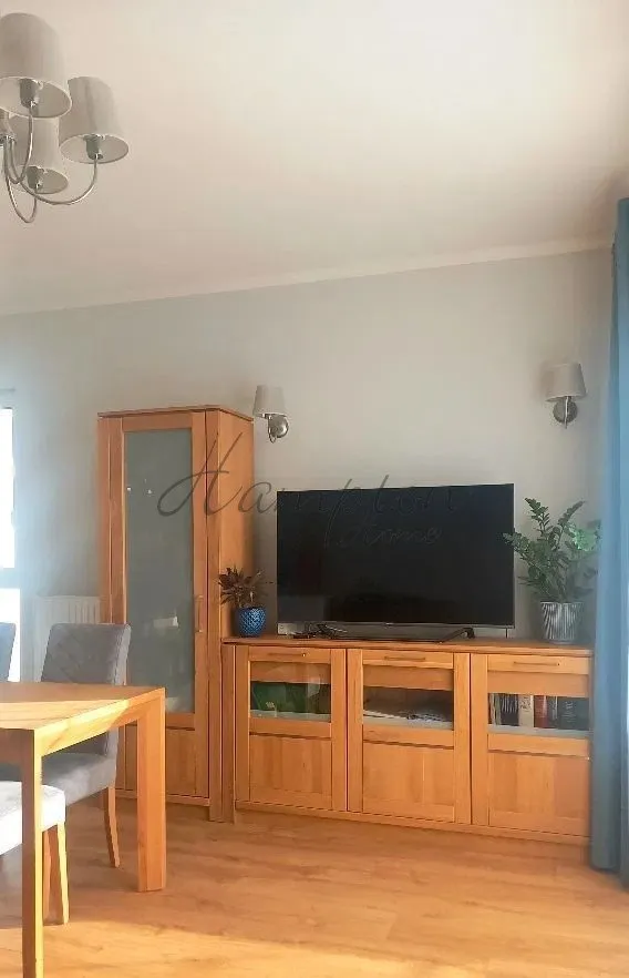 3 pokoje 