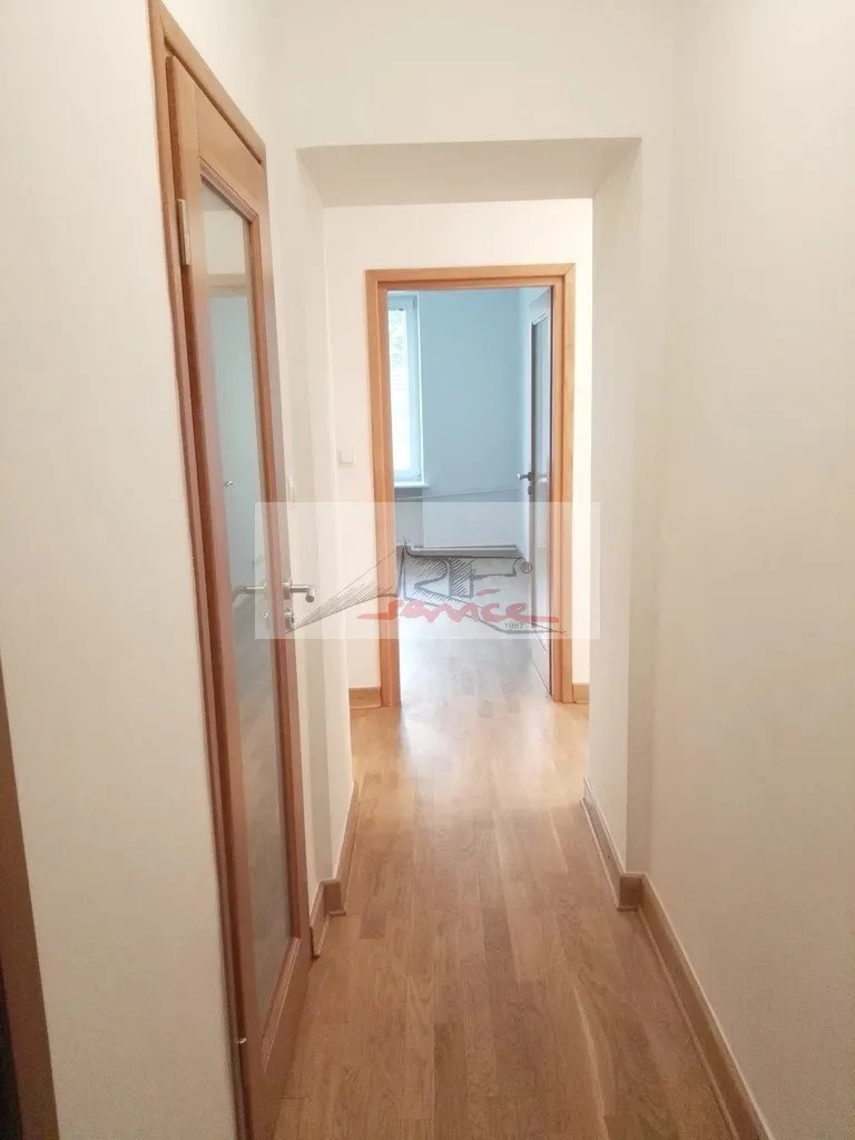 Wynajmę mieszkanie dwupokojowe: Warszawa Śródmieście , ulica Aleje Jerozolimskie, 46 m2, 3800 PLN, 2 pokoje - Domiporta.pl
