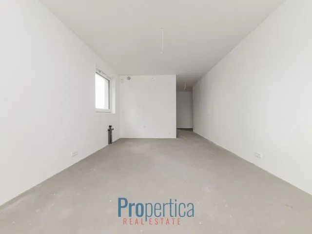 Apartment for sale for 1069000 zł w Kamionek, Praga-południe, Warszawa