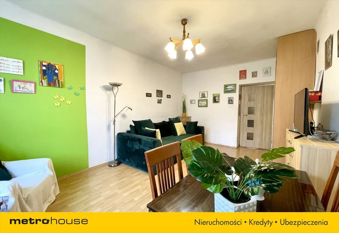 Flat for sale for 799000 zł w Nowolipki, Wola, Warszawa