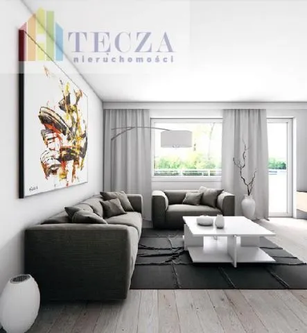 Apartment for sale for 1026000 zł w Czerniaków, Mokotów, Warszawa