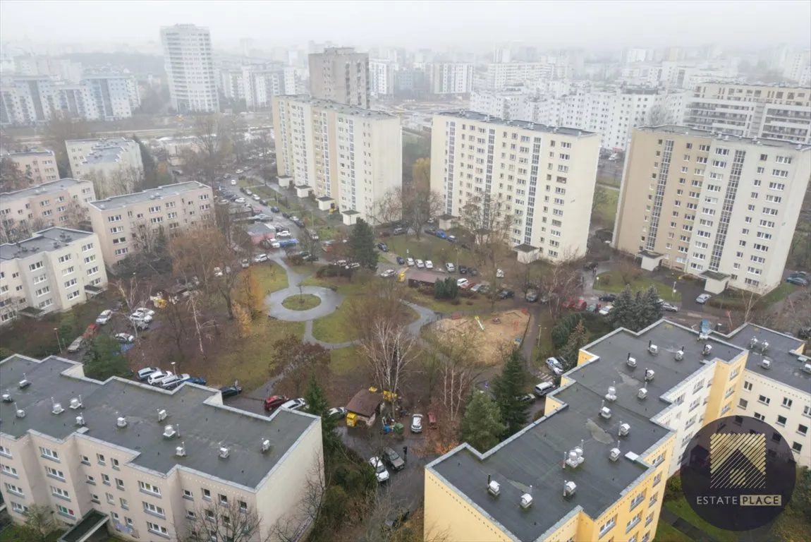 Ciche, Unikalne, 3/4 Pokoje przy Metrze 