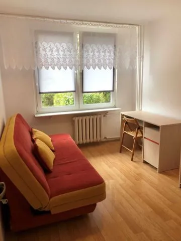 Flat for sale for 799500 zł w Czerniaków, Mokotów, Warszawa