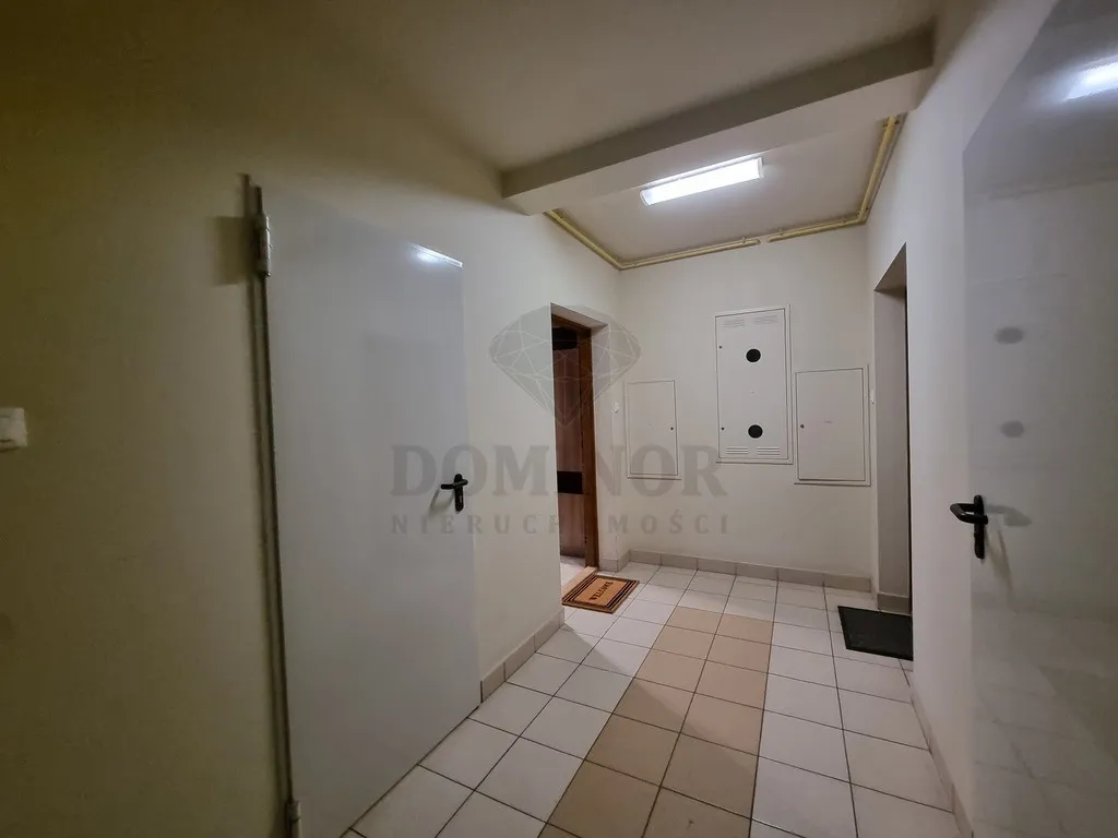 Wyjątkowy apartament na Bemowie - Twoje marzenie 