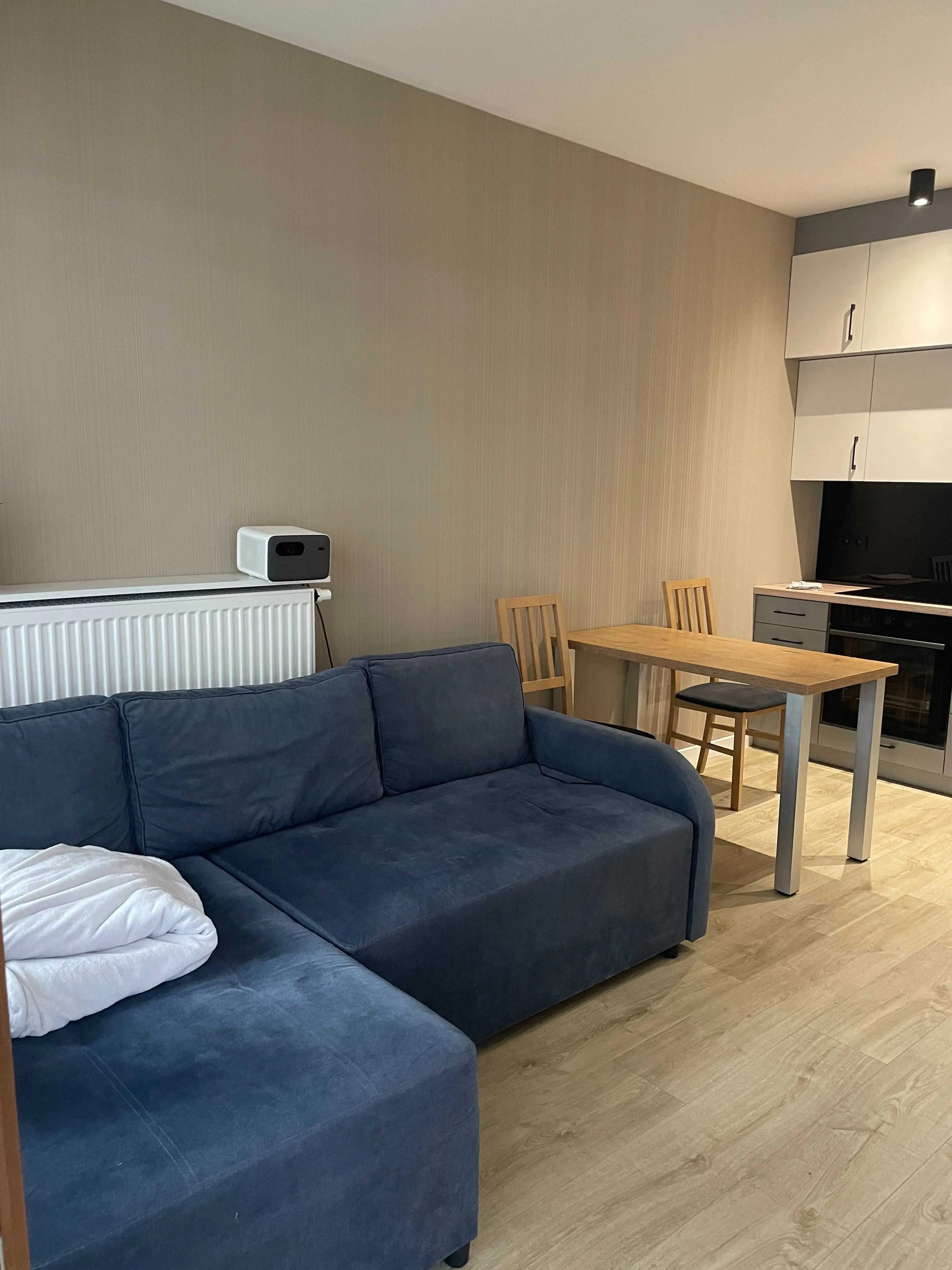 ✅Sprawdź&gt;&gt;&gt; Nowoczesny trzypokojowy apartament ✅ 