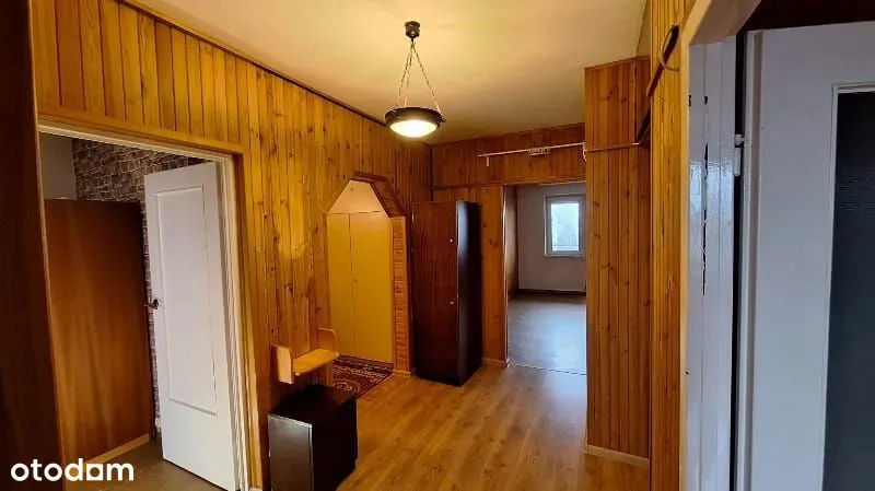 Sprzedam mieszkanie na Ursynowie 68,8 m2