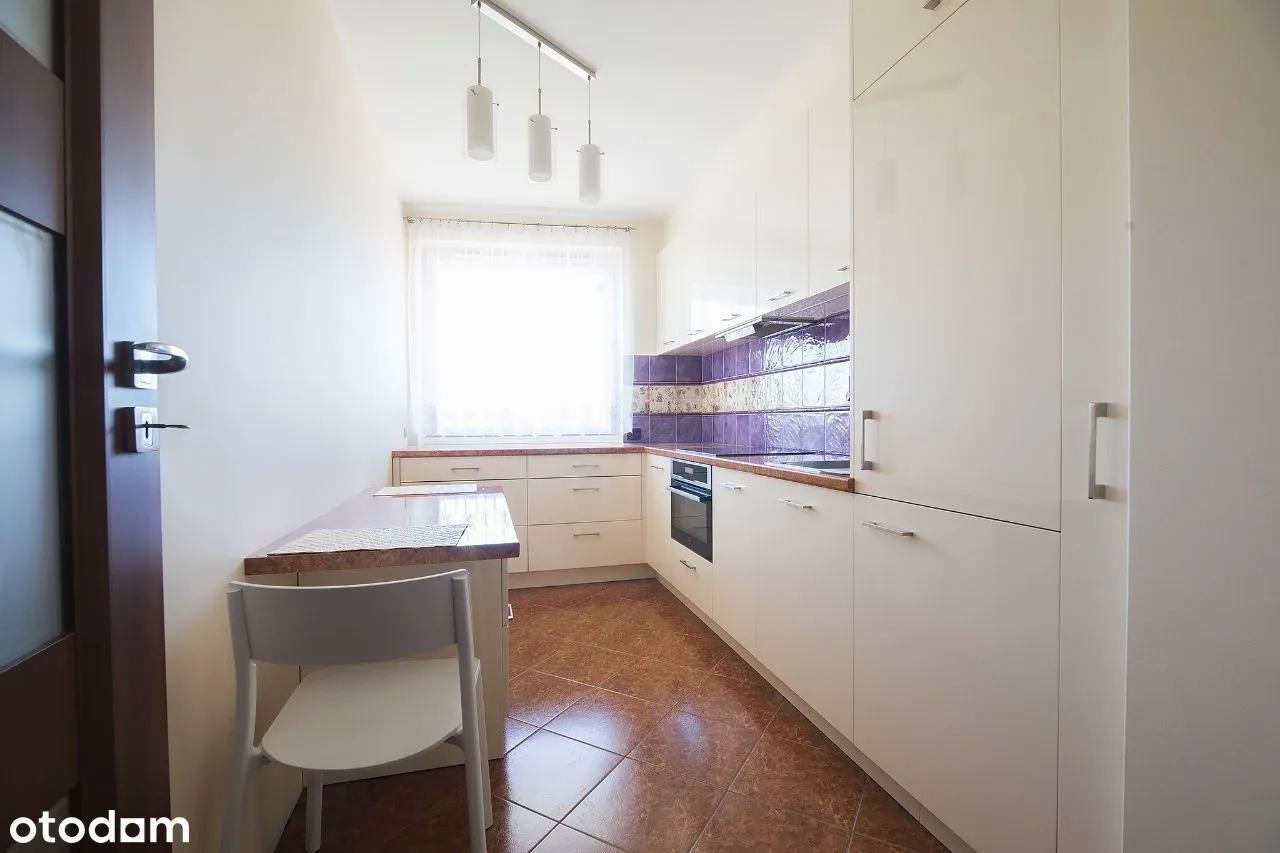 Flat for rent for 2830 zł w Bródno-Podgrodzie, Targówek, Warszawa