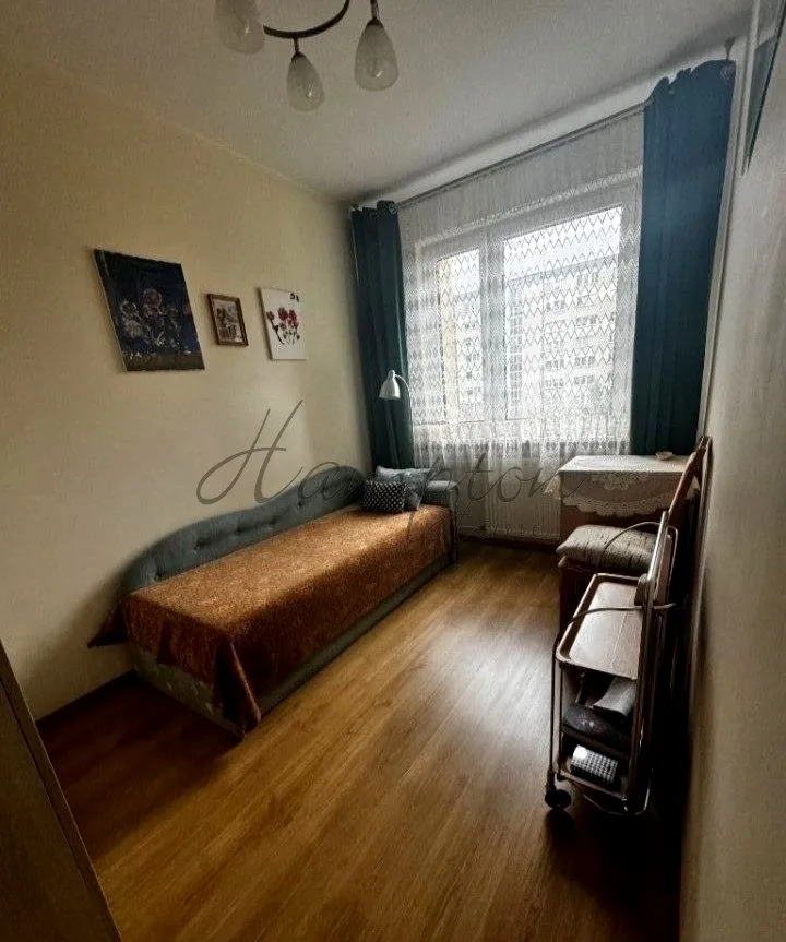 Flat for sale for 899000 zł w Gocław, Praga-południe, Warszawa