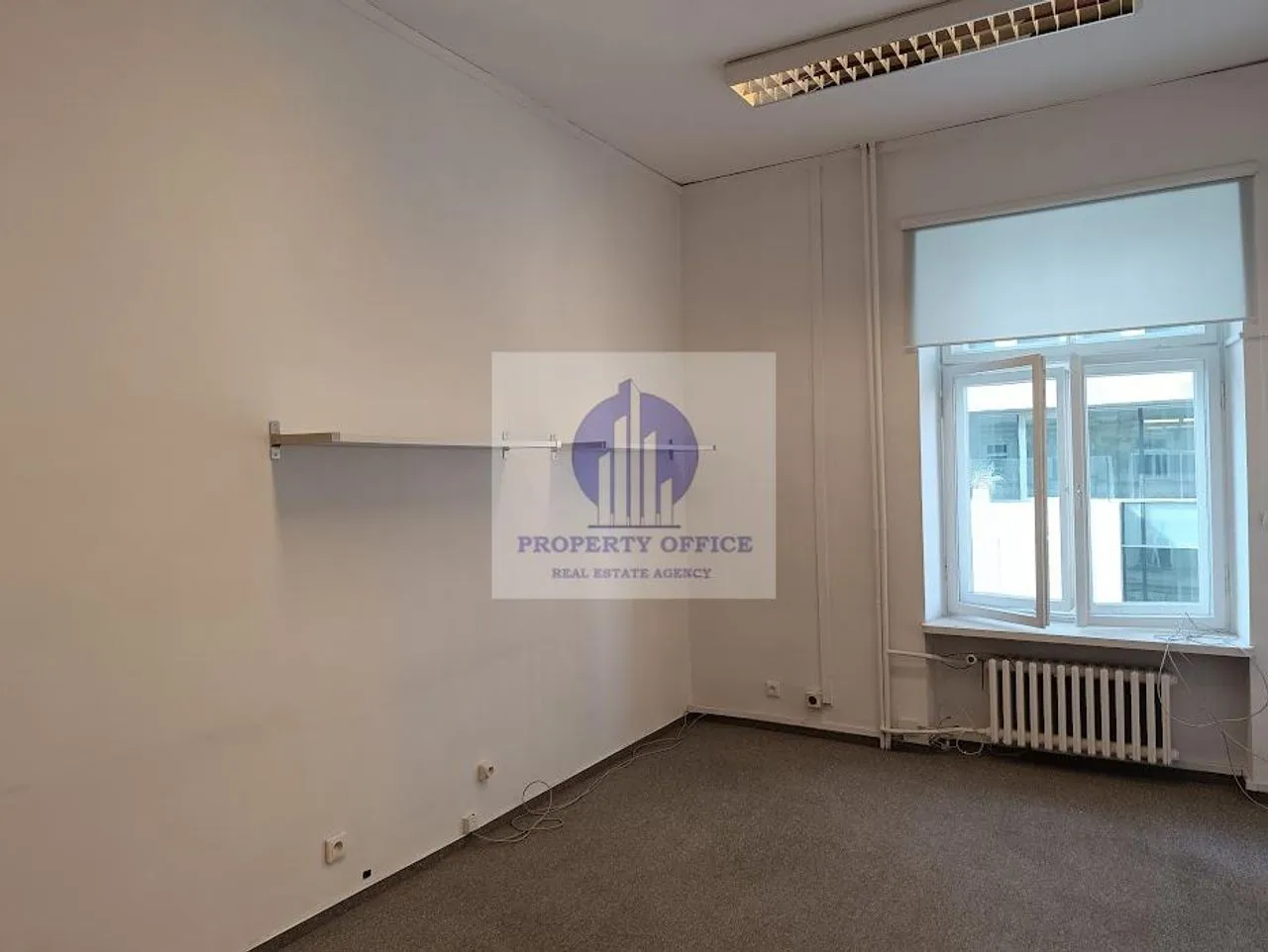 Flat for rent for 2418 zł w Śródmieście Południowe, Śródmieście, Warszawa