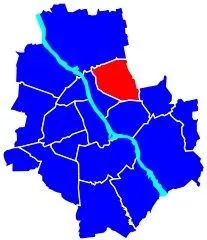 Działaka 625 m2 na Zaciszu z domem do remontu 