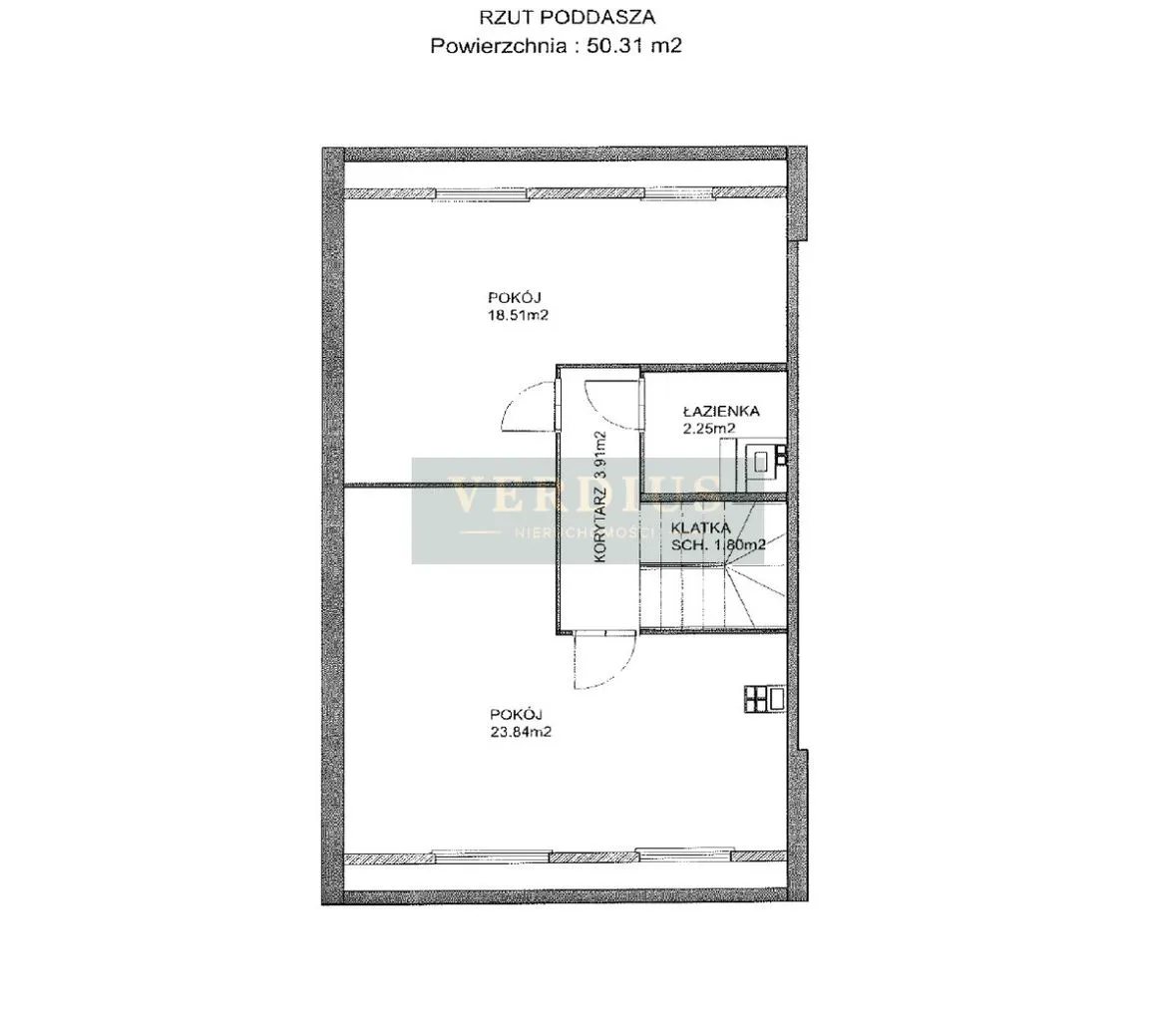 6 pokoi 214 m2, działka 220m2, idealny dla rodziny 