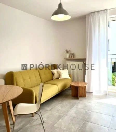 Apartment for sale for 720000 zł w Elsnerów, Targówek, Warszawa