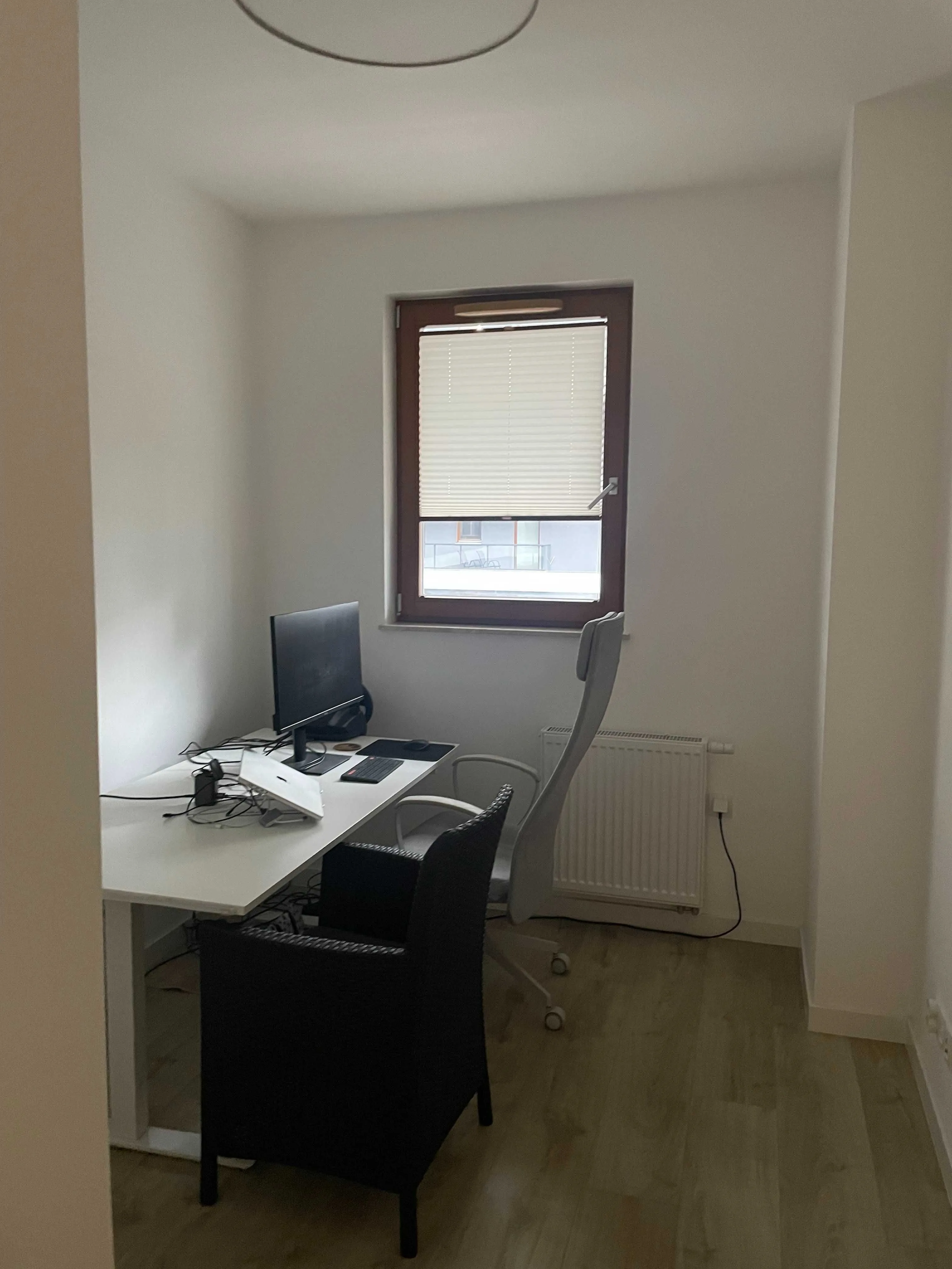 ✅Sprawdź&gt;&gt;&gt; Nowoczesny trzypokojowy apartament ✅ 