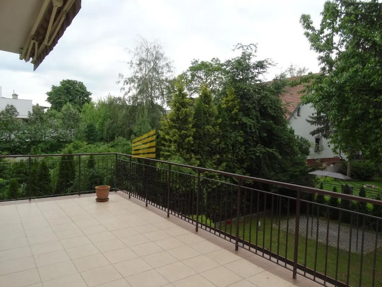 Dom bliźniak na wynajem