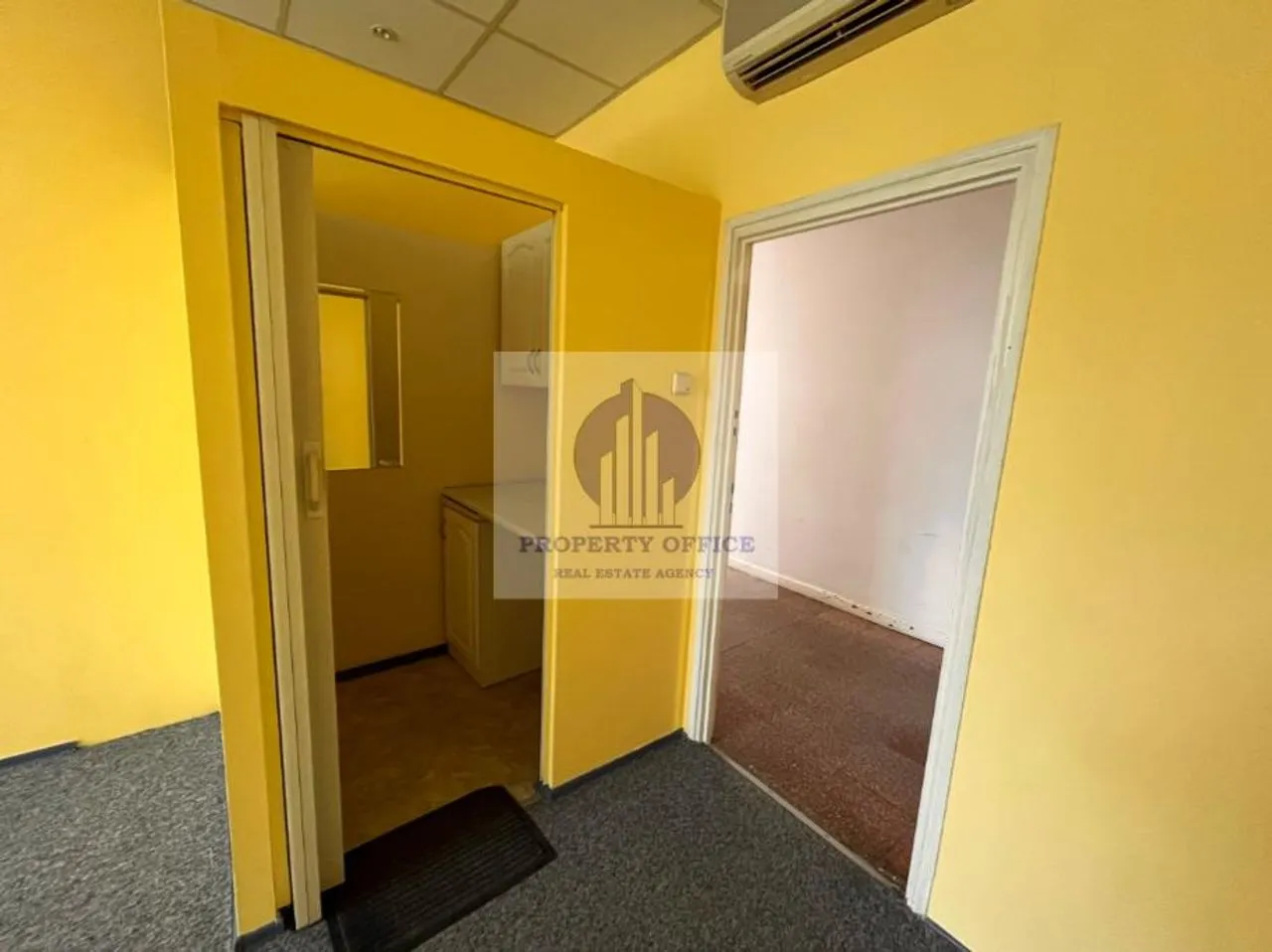 Flat for rent for 1460 zł w Wawrzyszew, Bielany, Warszawa