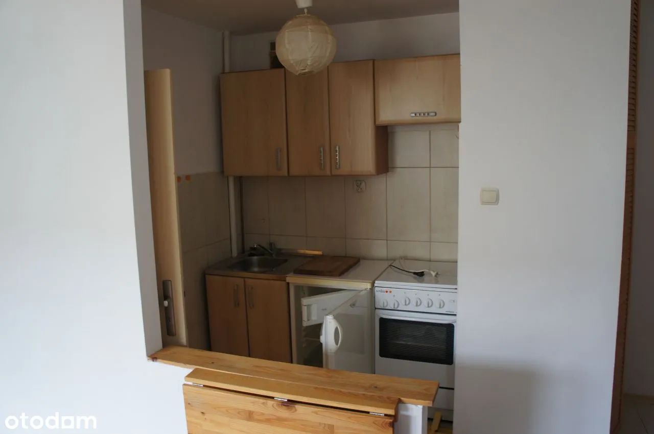 Flat for rent for 2950 zł w Śródmieście Północne, Śródmieście, Warszawa