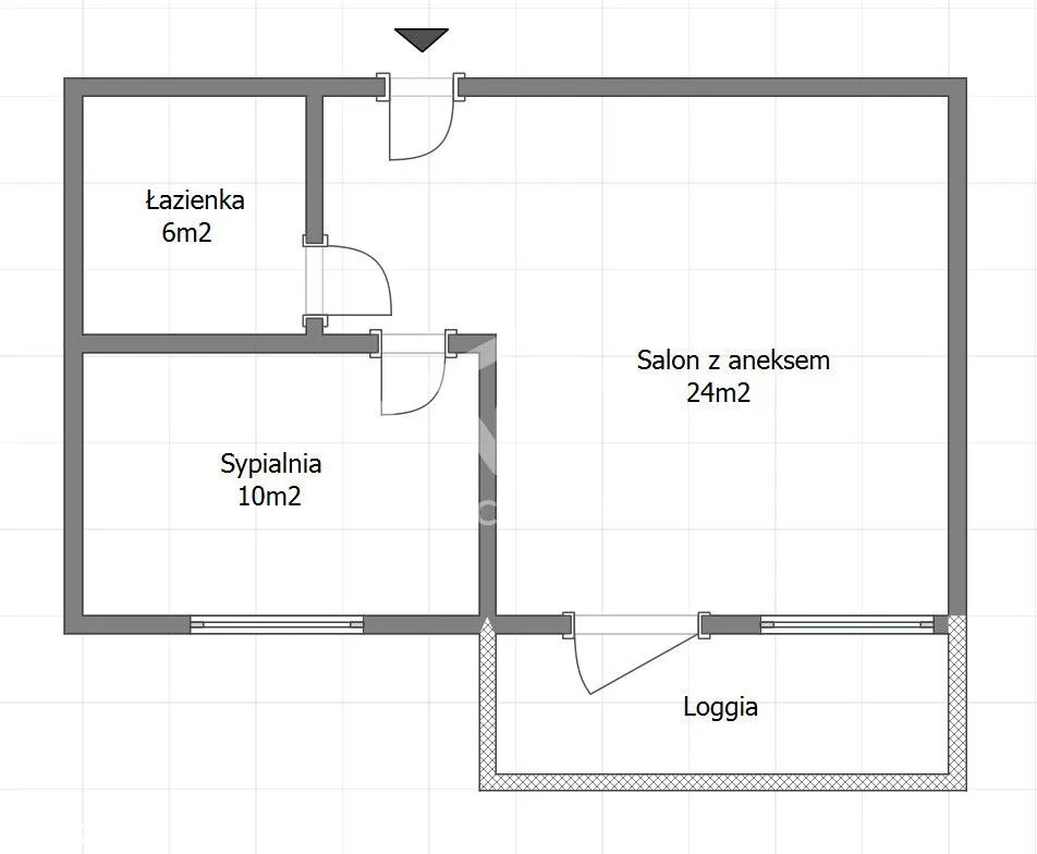 Lokalizacja | Komfort | Gotowe DO Zamieszkania |
