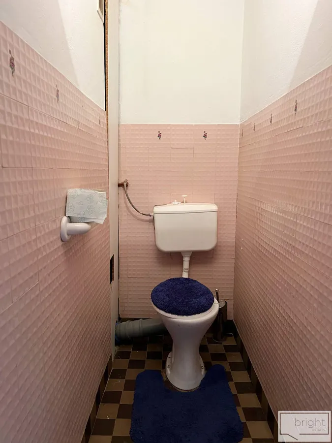 Wśród zieleni,3 oddzielne pokoje,balkon 0% prowizj 
