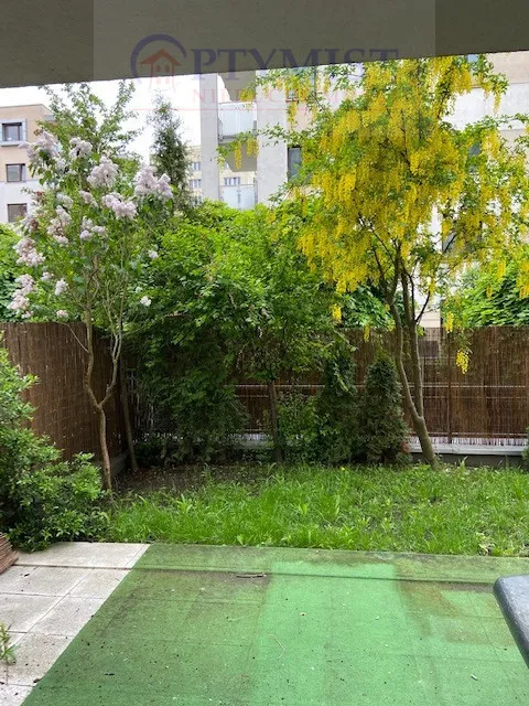 Mieszkanie do wynajęcia, 75 m², 3 pokoje Warszawa Mokotów 