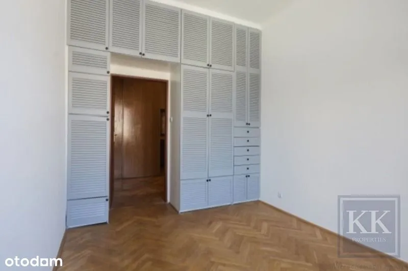 Wyjątkowy Apartament na rynku starego miasta