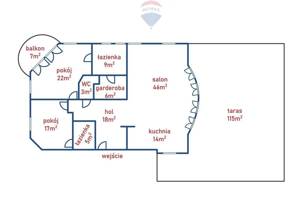 Sprzedam mieszkanie trzypokojowe: Warszawa Mokotów , ulica Leszczyny, 139 m2, 2630000 PLN, 3 pokoje - Domiporta.pl