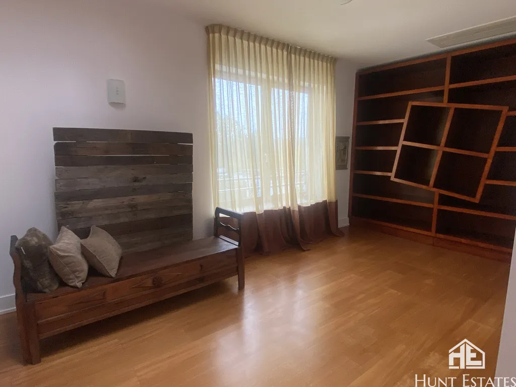 Apartament do wynajęcia 