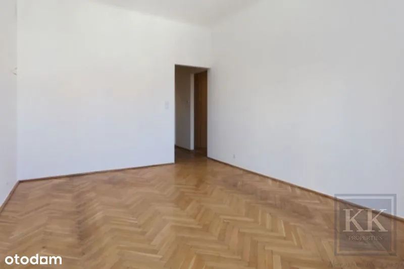 Wyjątkowy Apartament na rynku starego miasta