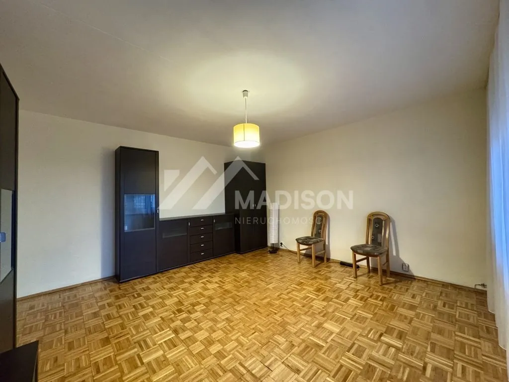 Flat for sale for 840000 zł w Natolin, Ursynów, Warszawa