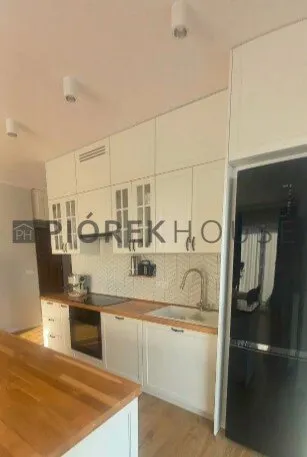 Apartament na sprzedaż za 980000 zł w Marysin Wawerski, Wawer, Warszawa