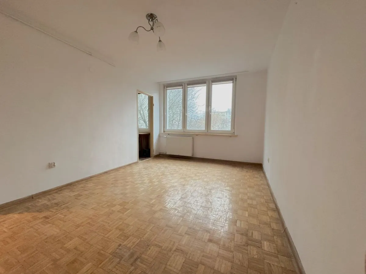 Sprzedam kawalerkę: Warszawa Ursus , ulica Mariana Keniga, 24 m2, 419000 PLN, 1 pokój - Domiporta.pl