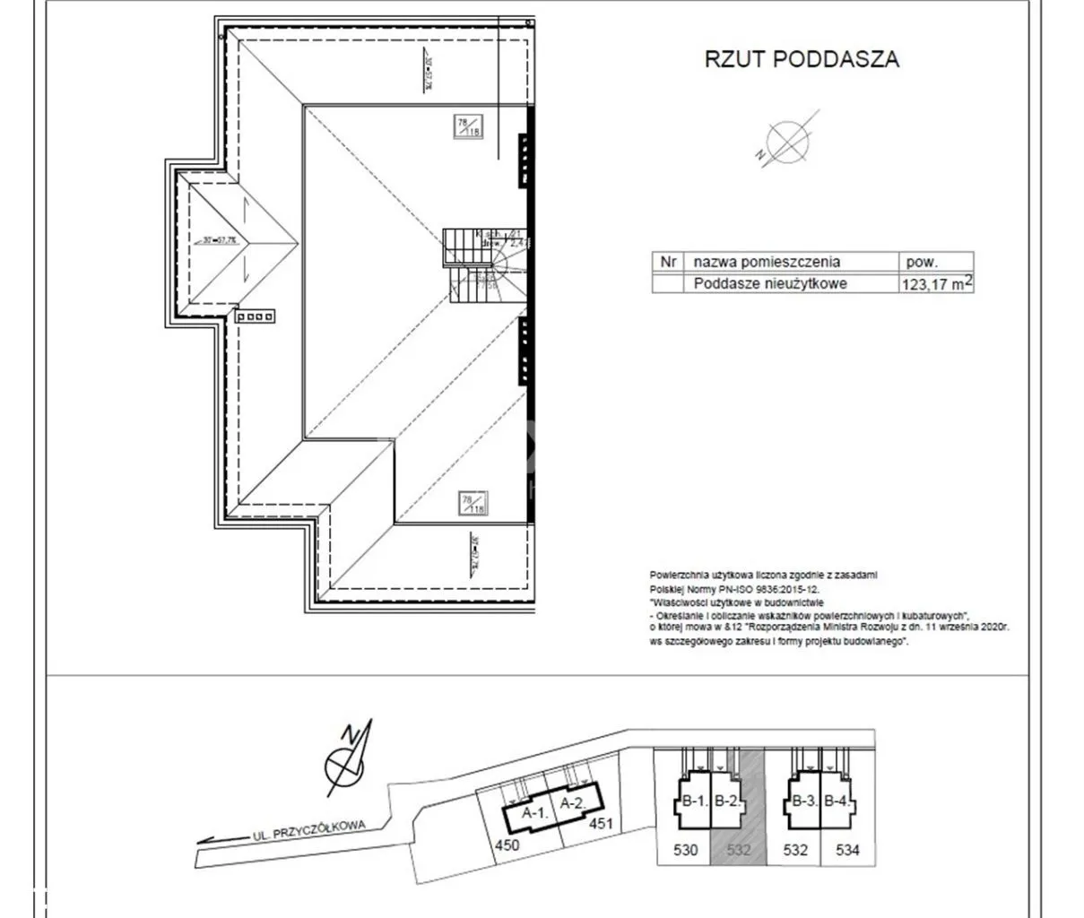 Dom, 355,81 m², Warszawa