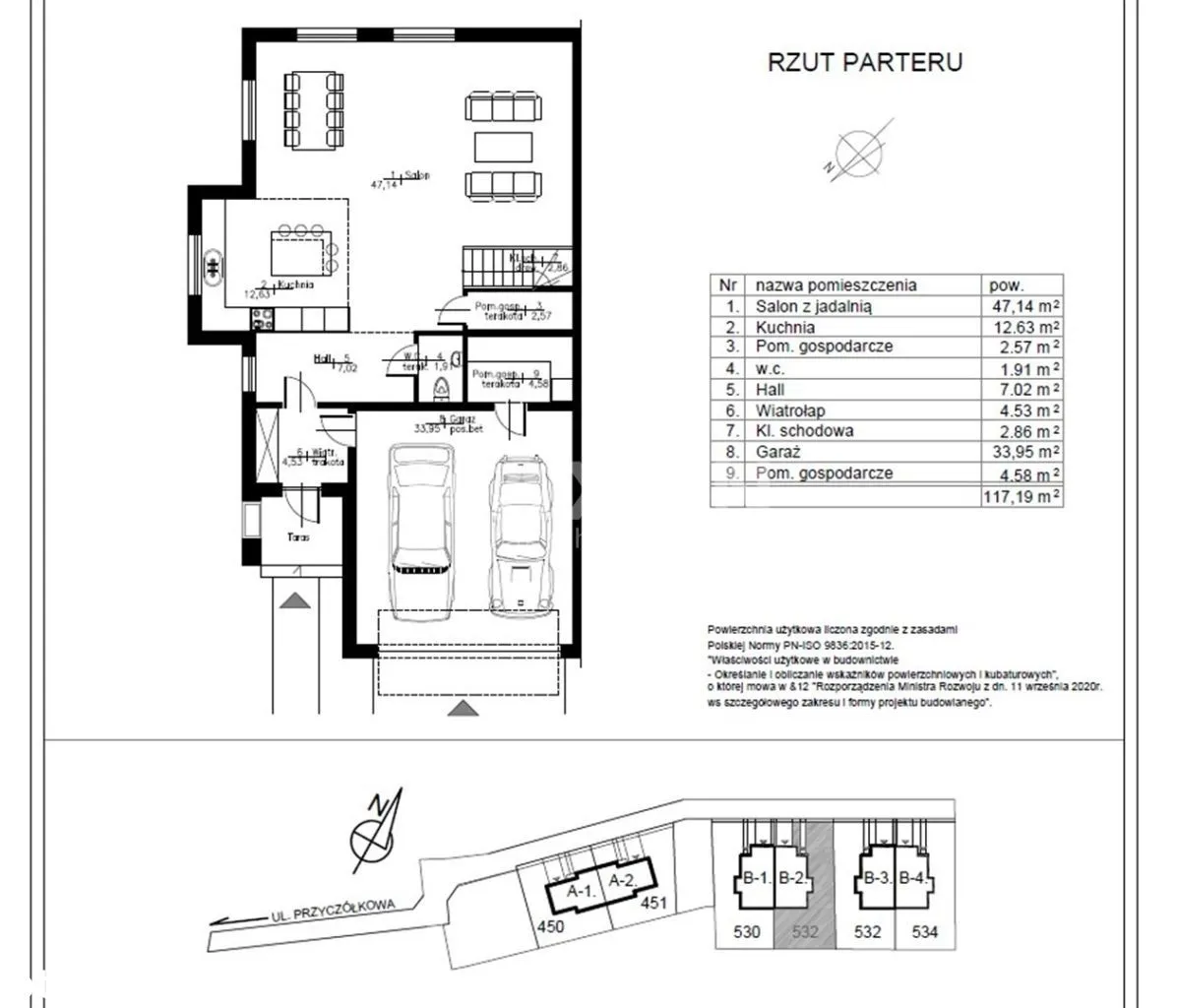 Dom, 355,81 m², Warszawa