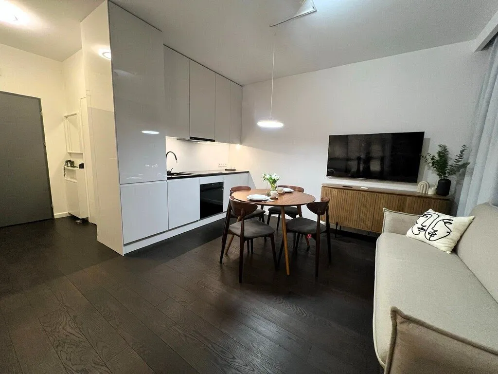 ✅Zobacz&gt;&gt;&gt; Lukasowy apartament Bielany✅ 