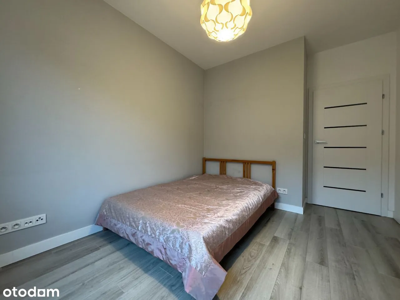 Apartament PREMIUM, Wilanów
