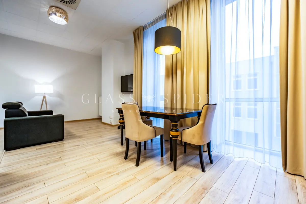 ⚡Apartament⚡Varsovia Apartamenty Jerozolimskie⚡ 