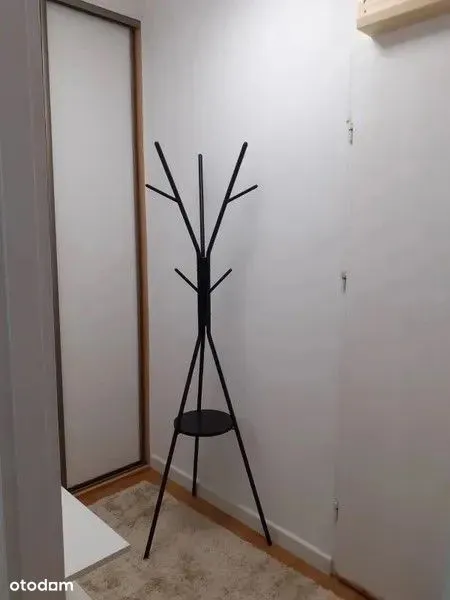 Tarchomin ul. Odkryta, 32 m2, balkon, winda