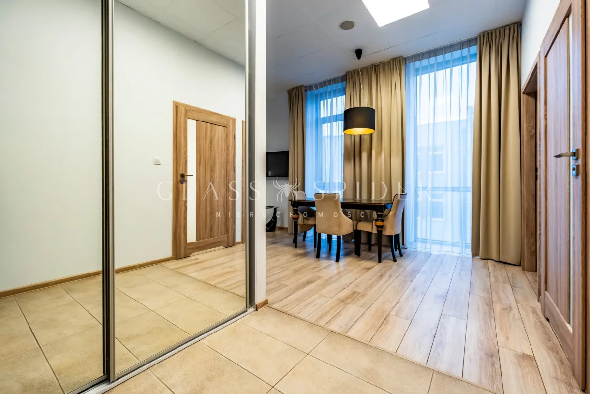 ⚡Apartament⚡Varsovia Apartamenty Jerozolimskie⚡ 