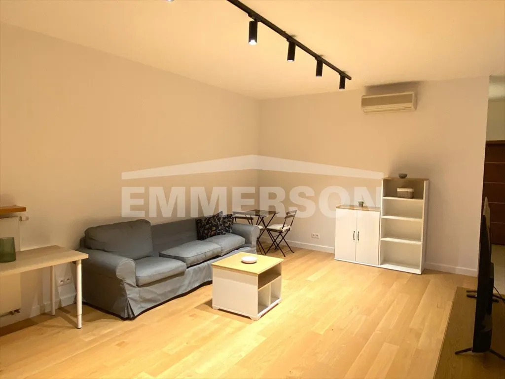 Apartament na sprzedaż za 2100000 zł w Wilanów Królewski, Wilanów, Warszawa