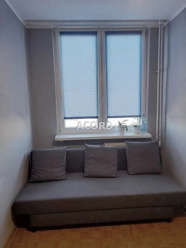 Flat for rent for 2950 zł w Bródno, Targówek, Warszawa