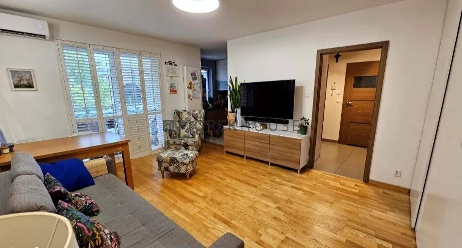 Flat for sale for 950000 zł w Nowa Praga, Praga-północ, Warszawa