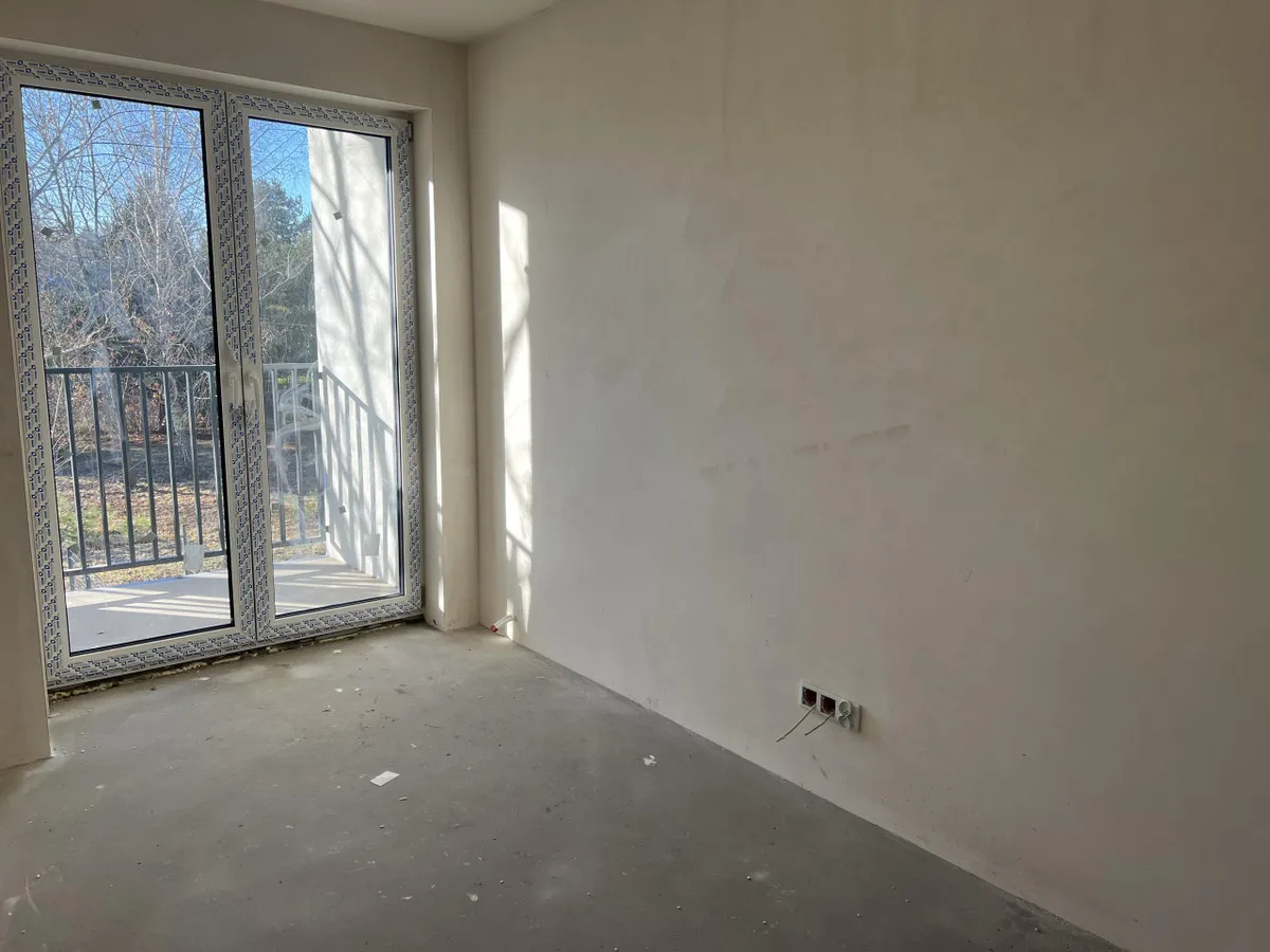 Dom na sprzedaż, 92 m², 4 pokoje Warszawa Wawer Aleksandrów 