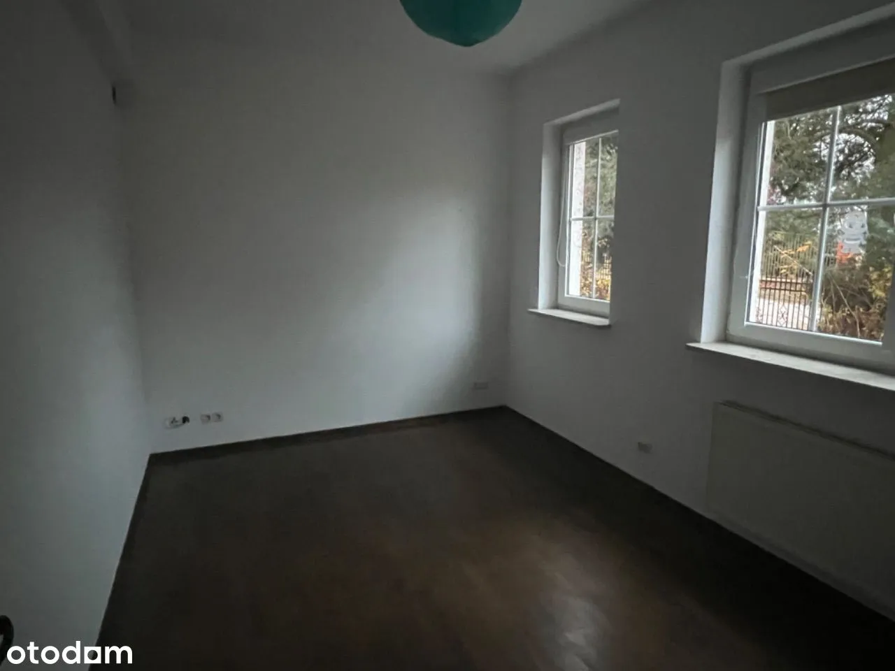 Dom Ursynów Ul Kobzy 16 190 m2 działka 650