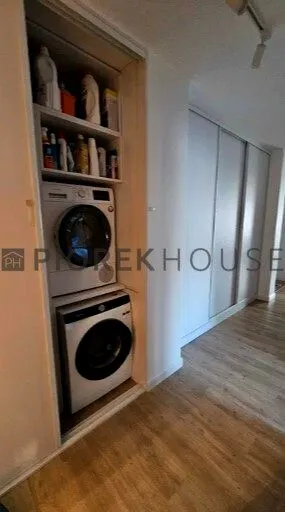 Apartment for sale for 1100000 zł w Szamoty, Ursus, Warszawa